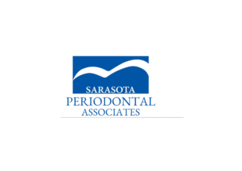 Sarasota Periodontal Associates