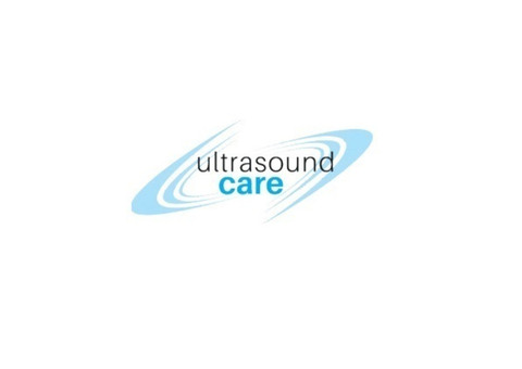 Ultrasound Care Bromsgrove