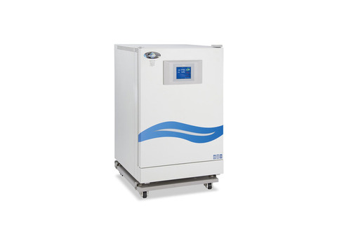 Top CO2 Incubators For Laboratories