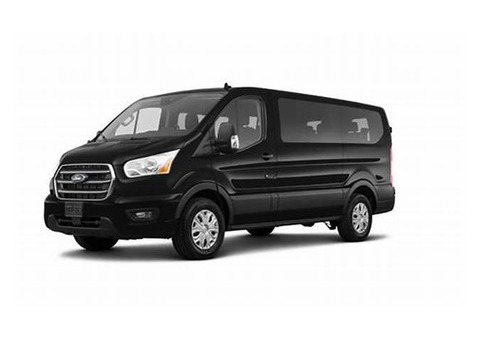 We offer reliable San Diego to LAX airport shuttle services