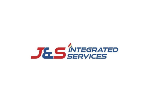 J&S Integrated Services