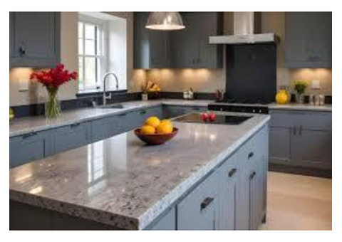 Top sellers for granite grey worktop: Worktop Library