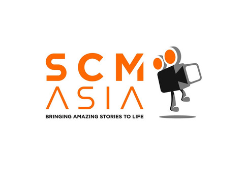 Corporate Video Malaysia