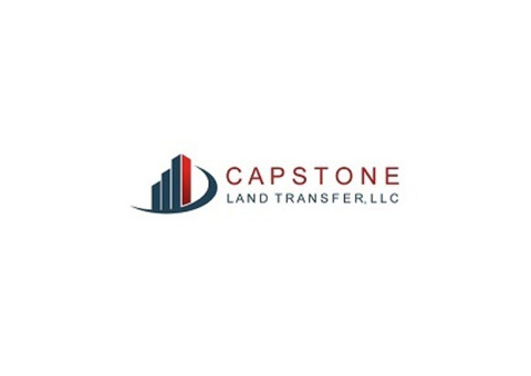 Capstone Land Transfer - Lemoyne