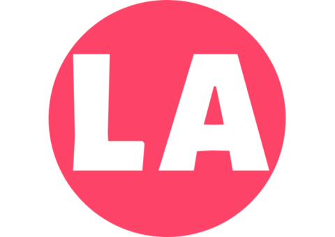 Lala – turn your Classes into viral Reels