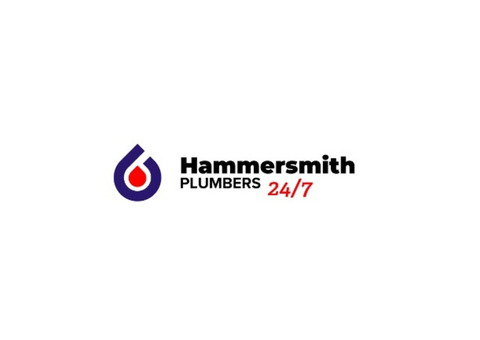 Hammersmith Plumbers 247