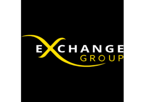 Exchange Hire Services | Van Hire Doncaster