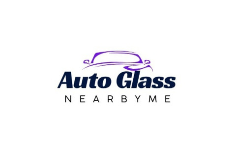 Auto Glass Replacement Charlotte gives your car a new look