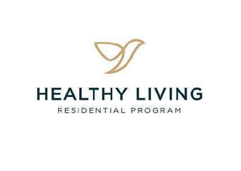 Healthy Living Residential Program