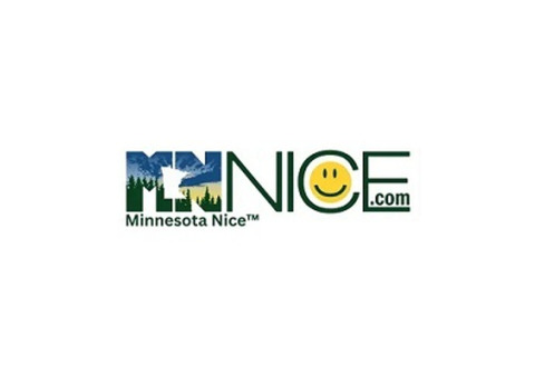 Minnesota Nice