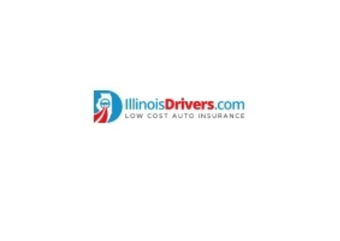 Illinois Drivers Insurance