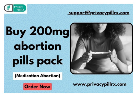 buy 200mg abortion pills pack - (medication abortion)