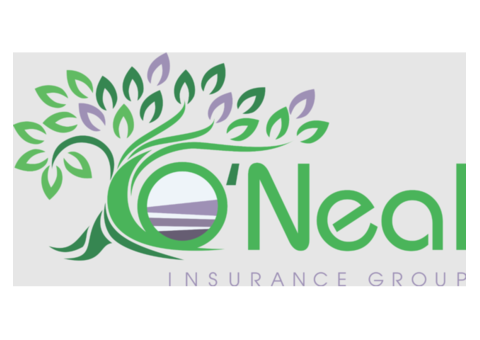 O'Neal Insurance Group