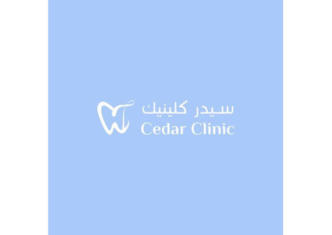 best dentist in kuwait