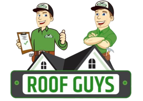 Roof Guys