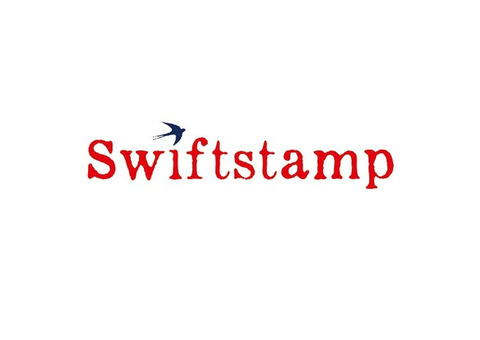 Swift Stamp