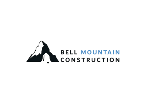 Bell Mountain Solar | Solar energy system service