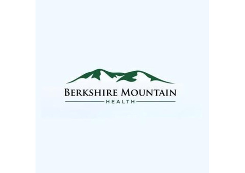 Berkshire Mountain Health