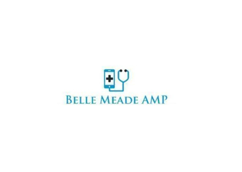 BELLE MEADE AMP