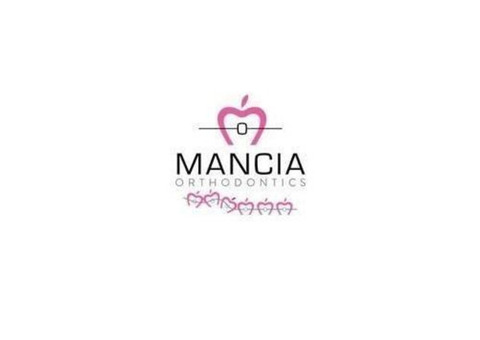 Mancia Orthodontics