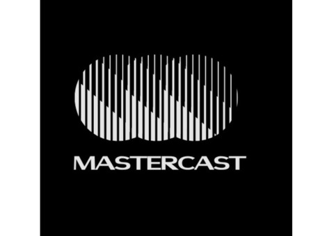 mastercast