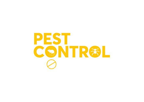 Pest Control Services in Flemington