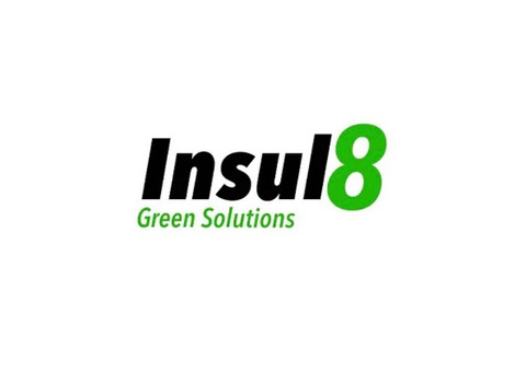 Insul8