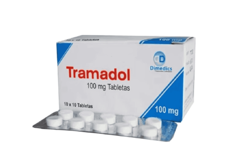 Get Tramadol Online: Safe Dosage for Effective Pain Relief