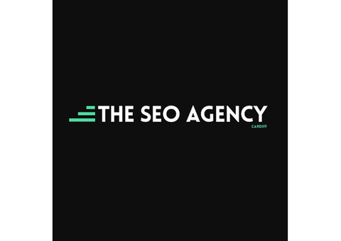 SEO Agency Cardiff