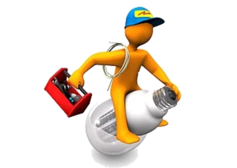 Residential Electrician Durbanville - Power Switch Electrical