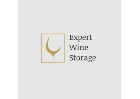 Expert Wine Storage