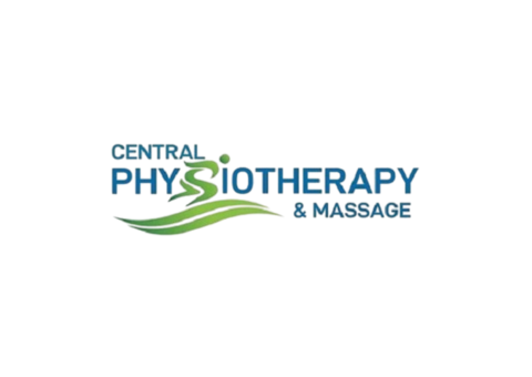 Get the best Shockwave treatments from Centralphysio