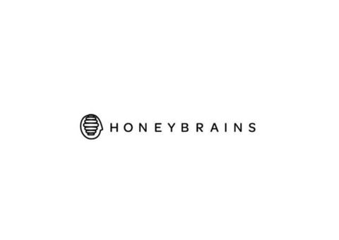 Honeybrains