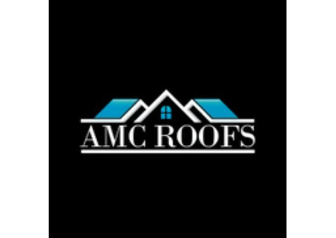 Roof Maintenance Missouri City - AMC Roofs