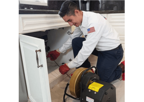 Schedule Your Plumbing Repair in Sacramento Today – Same-Day Service!