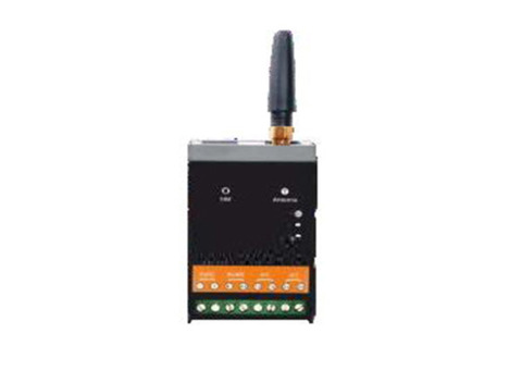 Data Logger Manufacturers