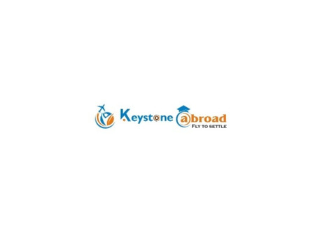 Become a Doctor - Keystone Abroad MBBS in UK for Indians