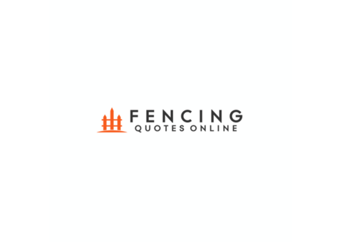 Fencing Quotes Online