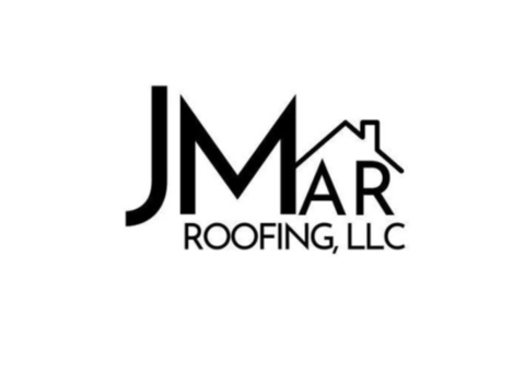 Jmar Roofing