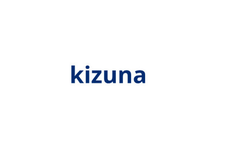 Kizuna: Simplifying In-Home Care for Your Loved Ones