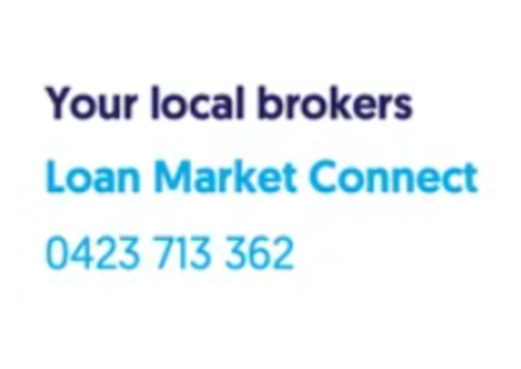 LM Connect Mortgage Broker