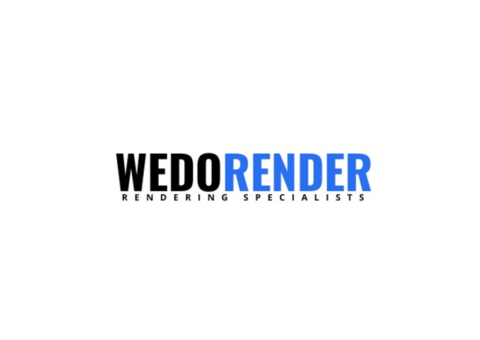 WeDoRender