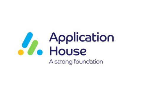 Application House