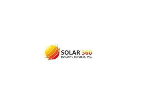 Solar 360