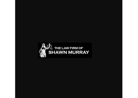 The Law Firm of Shawn Murray