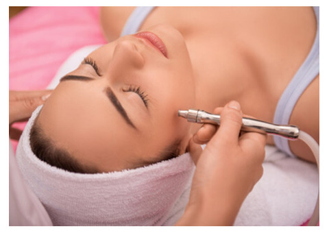 Explore Advanced Laser Skin Tightening in Melbourne Today