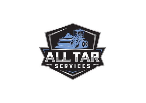 All Tar Services