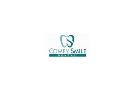 Comfy Smile Dental