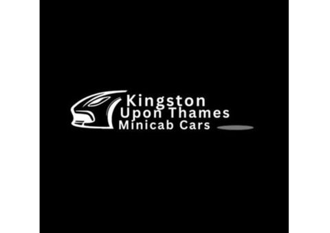 Kingston Upon Thames Minicab Cars