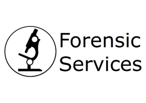 Forensic Services for Criminal Defense